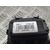 Resistencia Calefaccion Para Peugeot 5008