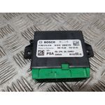 Modulo Electronico para Peugeot 5008