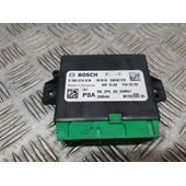 Modulo Electronico para Peugeot 5008