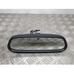 Espejo Interior Para Peugeot 5008