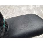 Espejo Interior Para Peugeot 5008