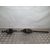 Transmision Delantera Derecha Para Peugeot 5008