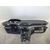 Kit Airbag Para Peugeot 5008