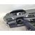 Kit Airbag Para Peugeot 5008