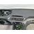 Kit Airbag Para Peugeot 5008