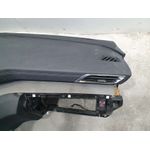 Kit Airbag Para Peugeot 5008