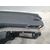 Kit Airbag Para Peugeot 5008