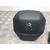 Kit Airbag Para Peugeot 5008
