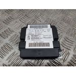 Kit Airbag Para Peugeot 5008
