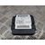 Kit Airbag Para Peugeot 5008