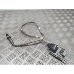 Sonda Lambda Para Peugeot 5008