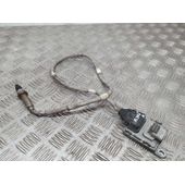 Sonda Lambda Para Peugeot 5008