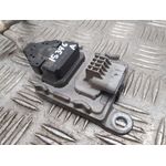 Sonda Lambda Para Peugeot 5008