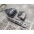 Sonda Lambda Para Peugeot 5008