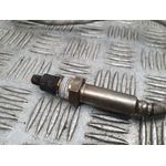 Sonda Lambda Para Peugeot 5008