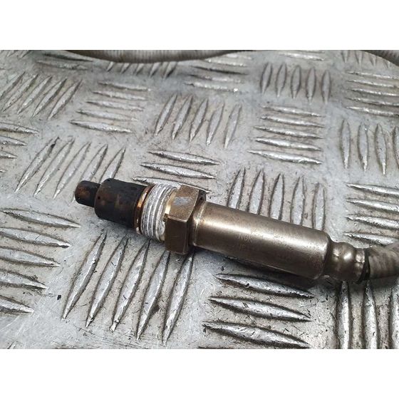 Sonda Lambda Para Peugeot 5008