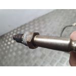Sonda Lambda Para Peugeot 5008