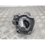 Motor Arranque Para Peugeot 3008