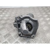 Motor Arranque Para Peugeot 3008