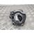 Motor Arranque Para Peugeot 3008