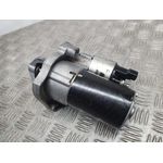 Motor Arranque Para Peugeot 3008