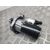 Motor Arranque Para Peugeot 3008
