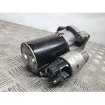 Motor Arranque Para Peugeot 3008