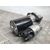 Motor Arranque Para Peugeot 3008