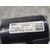 Motor Arranque Para Peugeot 3008