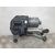 Motor Limpia Delantero Para Peugeot 3008