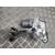 Motor Limpia Delantero Para Peugeot 3008
