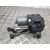 Motor Limpia Delantero Para Peugeot 3008