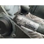 Motor Limpia Delantero Para Peugeot 3008