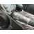 Motor Limpia Delantero Para Peugeot 3008