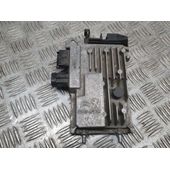 Centralita Start / Stop Para Peugeot 3008