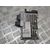 Centralita Start / Stop Para Peugeot 3008