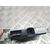 Centralita Start / Stop Para Peugeot 3008