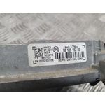 Centralita Start / Stop Para Peugeot 3008
