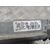 Centralita Start / Stop Para Peugeot 3008