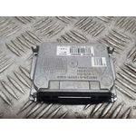 Centralita Faros Xenon Para Peugeot 3008