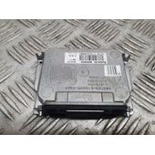 Centralita Faros Xenon Para Peugeot 3008