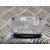 Centralita Faros Xenon Para Peugeot 3008