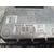 Centralita Faros Xenon Para Peugeot 3008