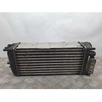 Intercooler Para Peugeot 3008