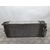 Intercooler Para Peugeot 3008