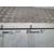 Intercooler Para Peugeot 3008