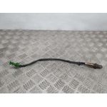 Sonda Lambda Para Peugeot 3008