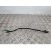 Sonda Lambda Para Peugeot 3008