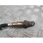 Sonda Lambda Para Peugeot 3008