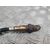 Sonda Lambda Para Peugeot 3008